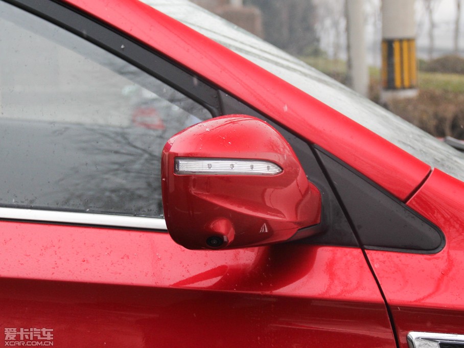 2015��ʥ�_�� 1.5T �քӺ��A�� ����