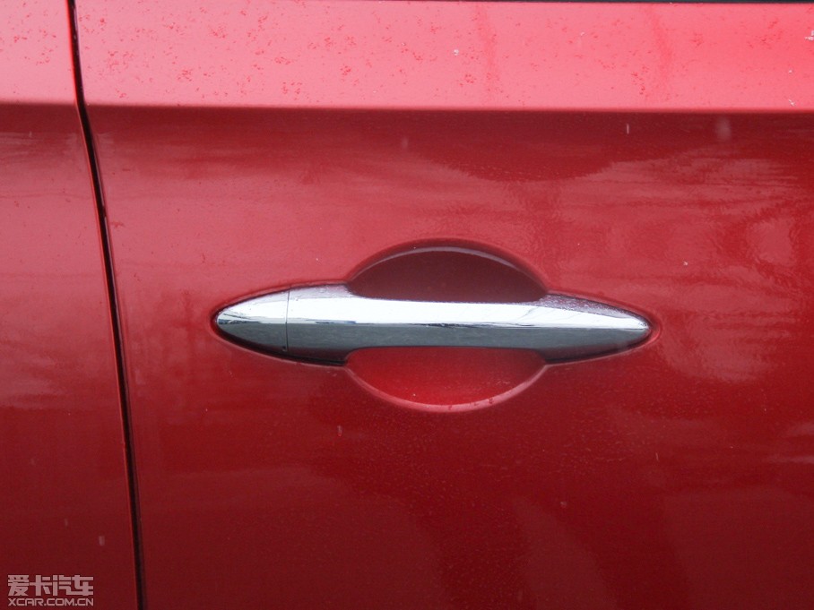 2015��ʥ�_�� 1.5T �քӺ��A�� ����