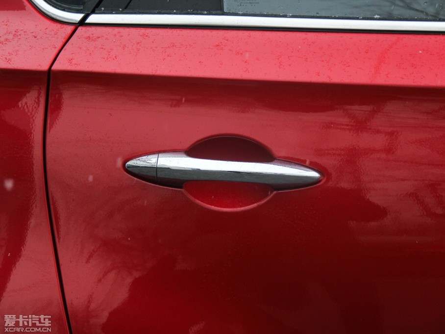 2015��ʥ�_�� 1.5T �քӺ��A�� ����