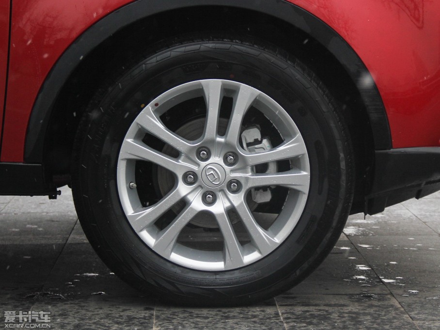 2015��ʥ�_�� 1.5T �քӺ��A�� ����