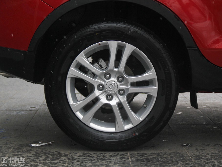 2015��ʥ�_�� 1.5T �քӺ��A�� ����