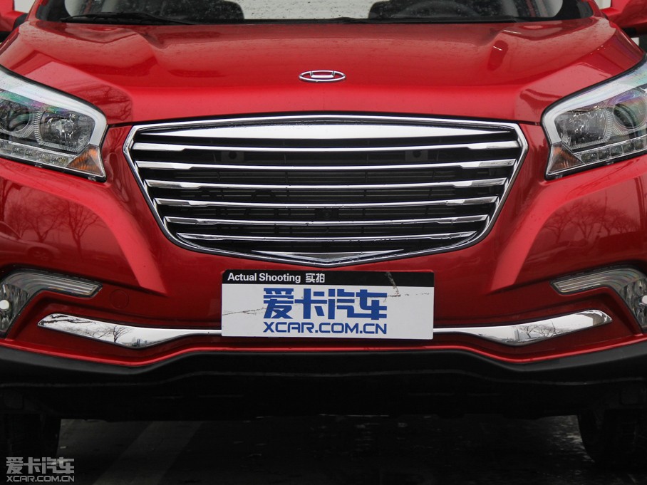 2015��ʥ�_�� 1.5T �քӺ��A�� ����