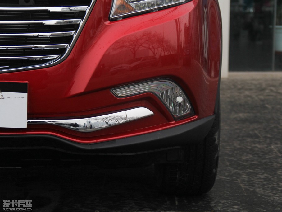 2015��ʥ�_�� 1.5T �քӺ��A�� ����