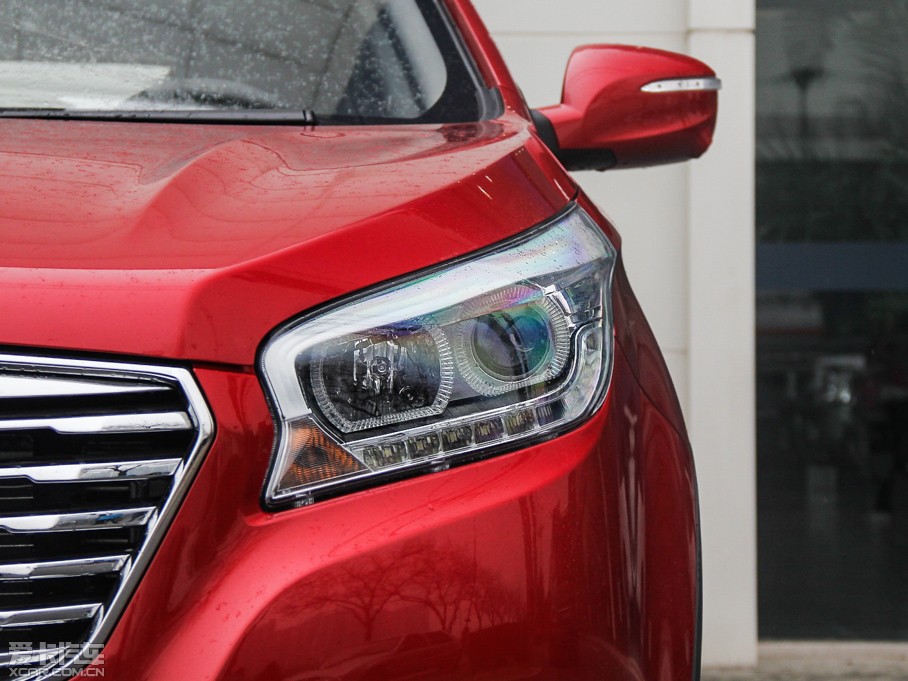 2015��ʥ�_�� 1.5T �քӺ��A�� ����