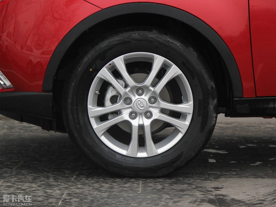 2015��ʥ�_(d��)�� 1.5T �քӺ��A�� ����