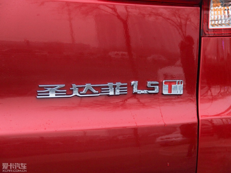 2015ʥ_(d) 1.5T ք(dng)A 