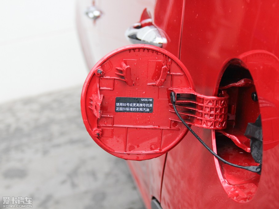 2015ʥ_(d) 1.5T ք(dng)A 