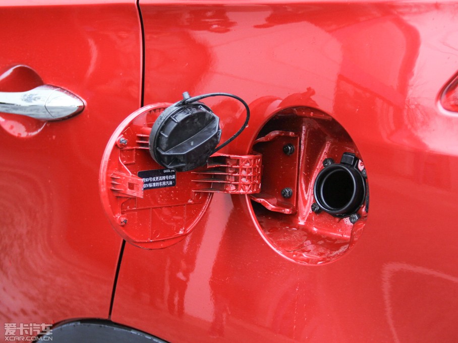 2015ʥ_(d) 1.5T քӺA 