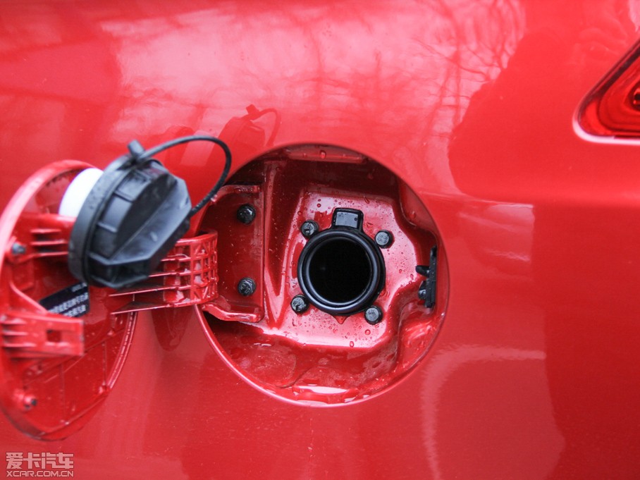 2015ʥ_(d) 1.5T քӺA 