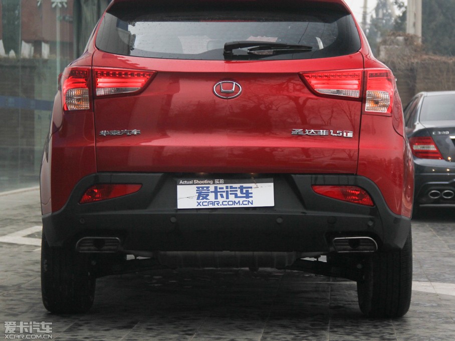 2015ʥ_(d) 1.5T ք(dng)A 