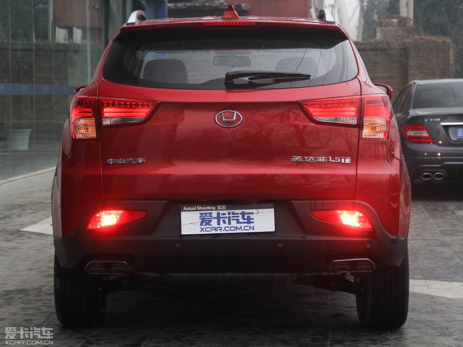 2015ʥ_(d) 1.5T քӺA 