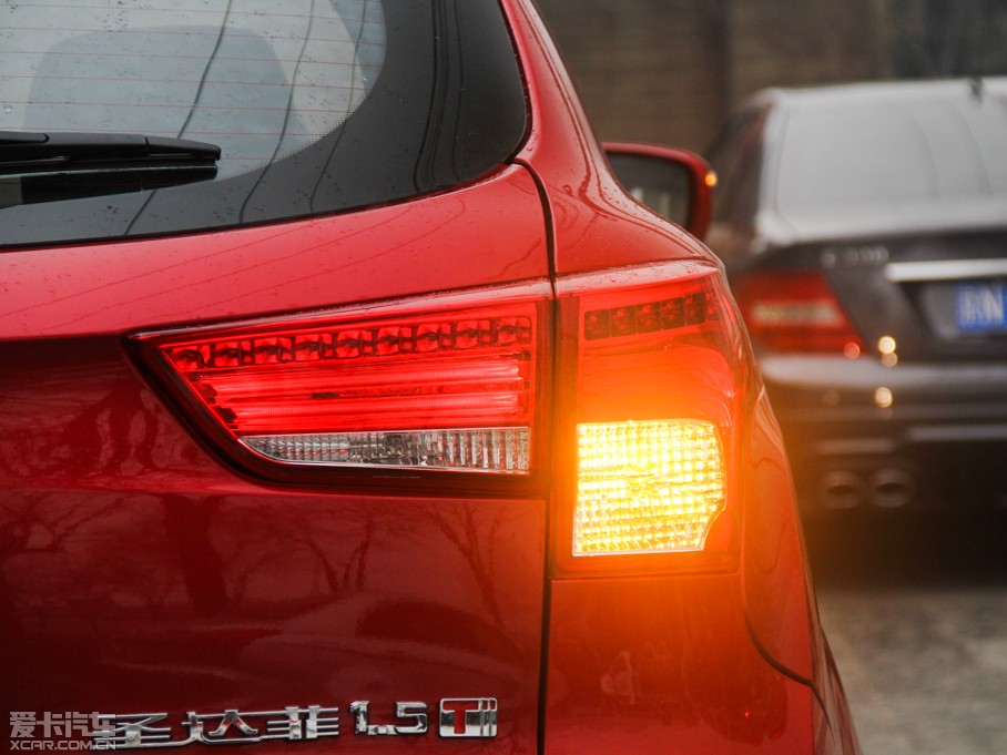 2015ʥ_ 1.5T քӺA 