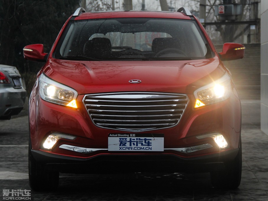 2015ʥ_(d) 1.5T ք(dng)A 