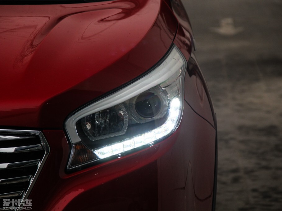 2015ʥ_(d) 1.5T ք(dng)A 