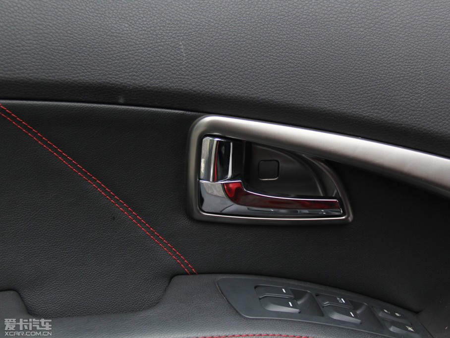 2015��ʥ�_�� 1.5T �քӺ��A�� ����