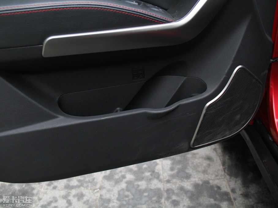 2015��ʥ�_�� 1.5T �քӺ��A�� ����