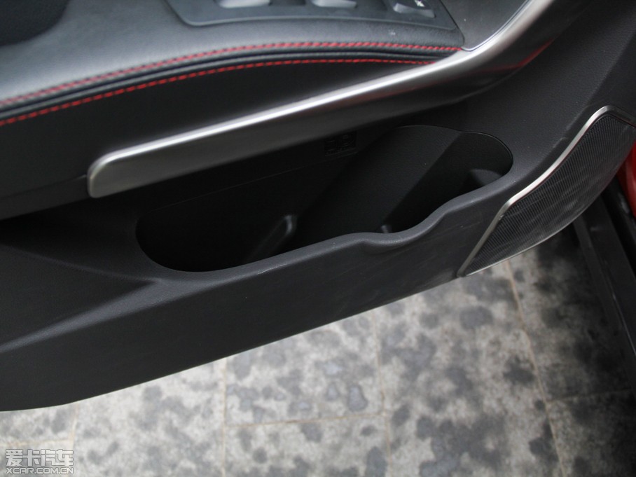 2015��ʥ�_(d��)�� 1.5T �ք�(d��ng)���A�� ����