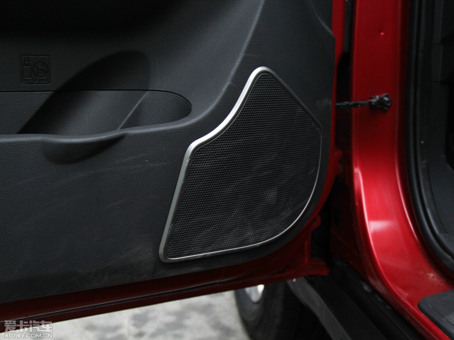 2015��ʥ�_�� 1.5T �քӺ��A�� ����