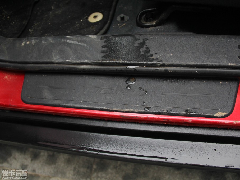 2015��ʥ�_�� 1.5T �քӺ��A�� ����