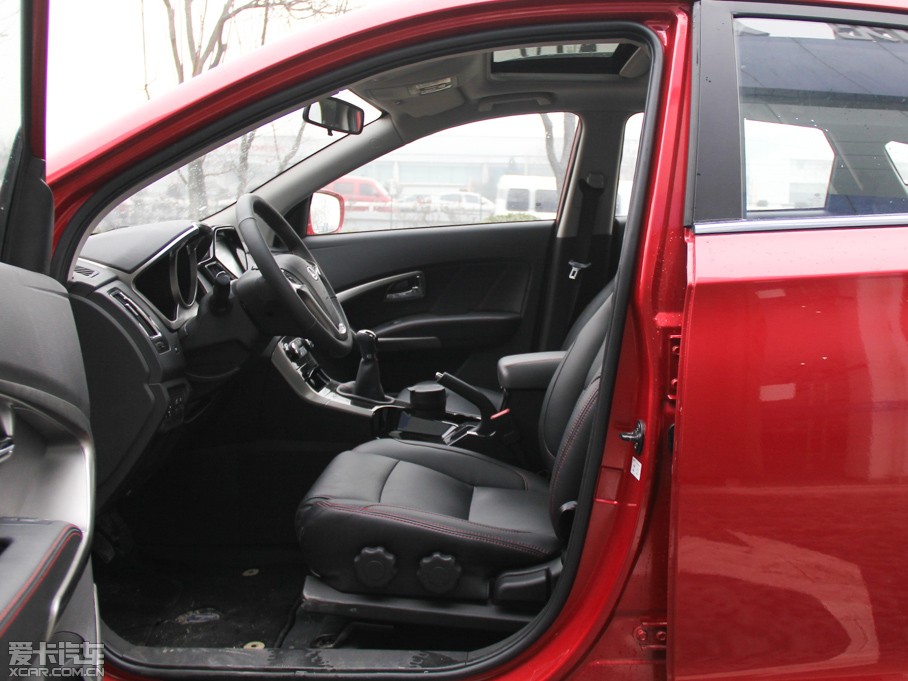 2015��ʥ�_(d��)�� 1.5T �քӺ��A�� ����