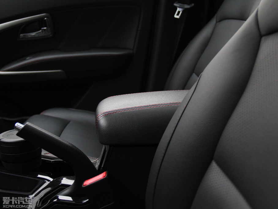 2015��ʥ�_(d��)�� 1.5T �քӺ��A�� ����