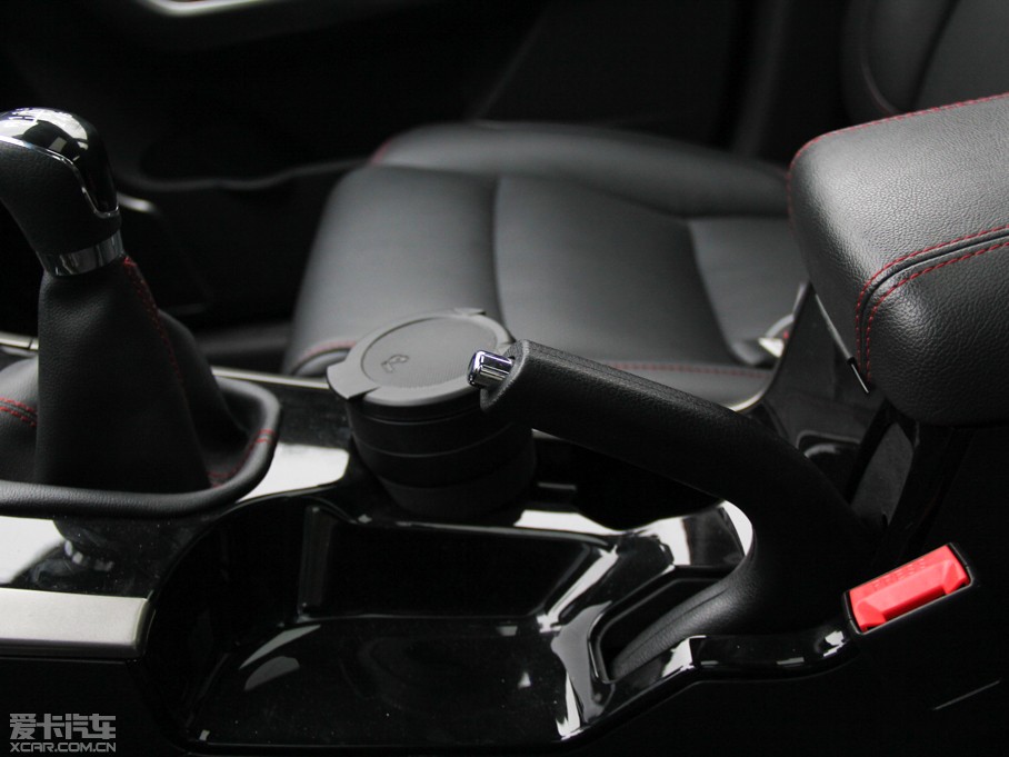 2015��ʥ�_(d��)�� 1.5T �քӺ��A�� ����