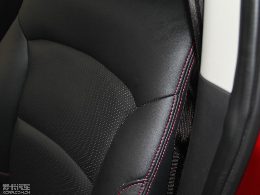 2015��ʥ�_�� 1.5T �քӺ��A�� ����