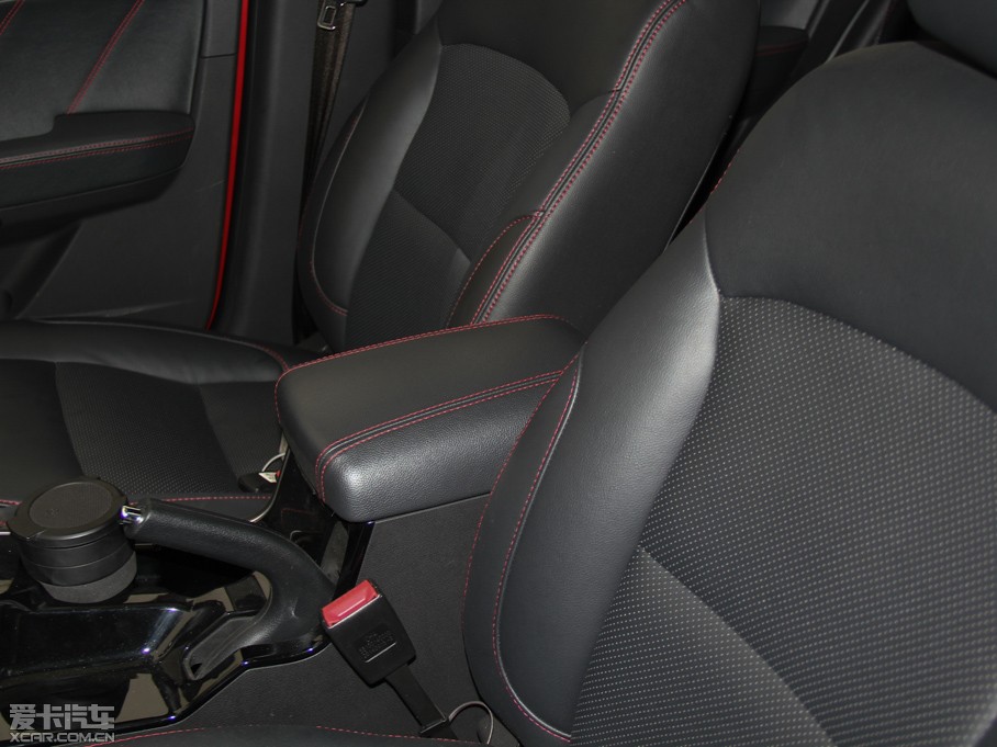 2015��ʥ�_�� 1.5T �քӺ��A�� ����