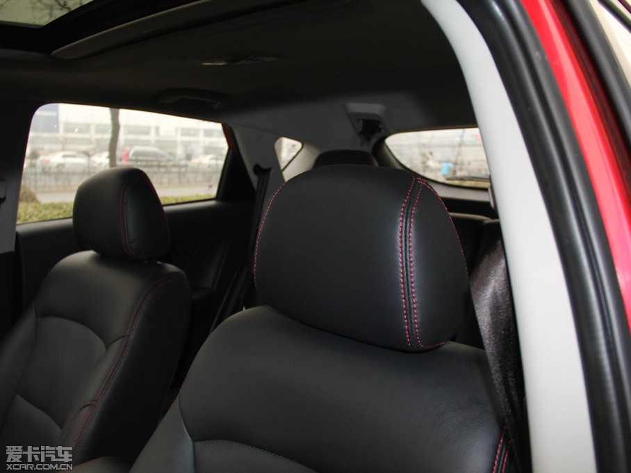 2015��ʥ�_(d��)�� 1.5T �քӺ��A�� ����