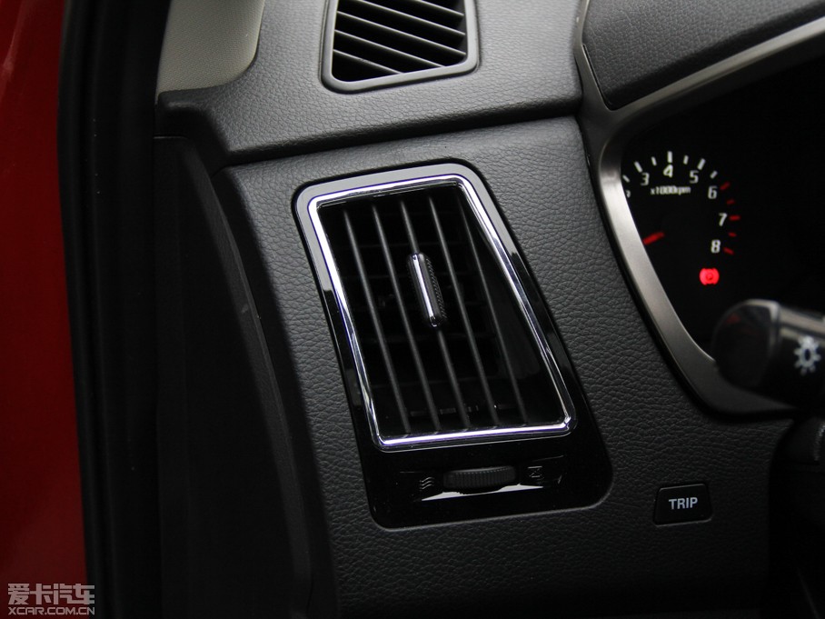 2015��ʥ�_�� 1.5T �քӺ��A�� ����