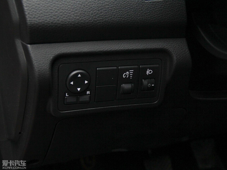 2015��ʥ�_�� 1.5T �քӺ��A�� ����