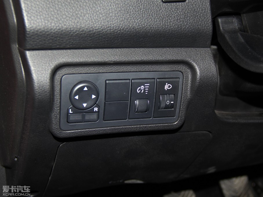 2015��ʥ�_�� 1.5T �քӺ��A�� ����