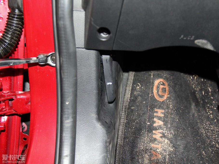 2015��ʥ�_�� 1.5T �քӺ��A�� ����