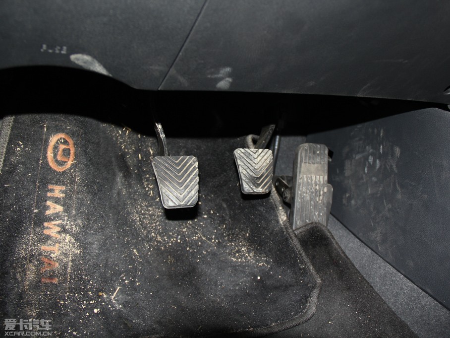 2015��ʥ�_�� 1.5T �քӺ��A�� ����