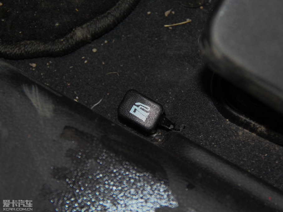 2015��ʥ�_�� 1.5T �քӺ��A�� ����