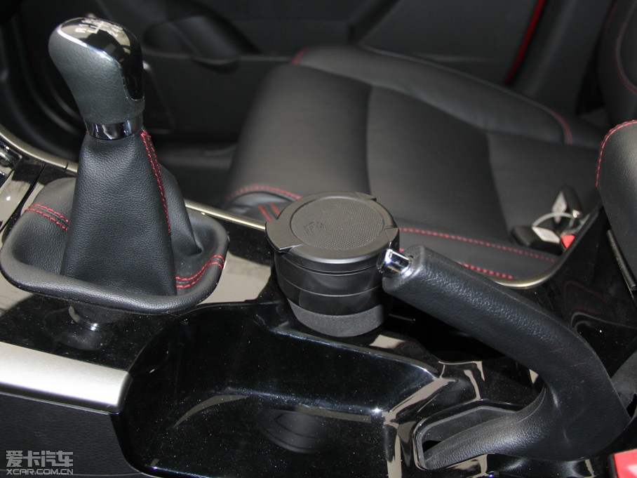 2015��ʥ�_(d��)�� 1.5T �քӺ��A�� ����