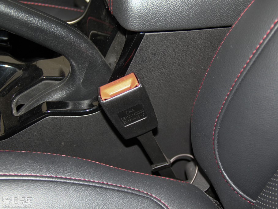 2015��ʥ�_�� 1.5T �քӺ��A�� ����