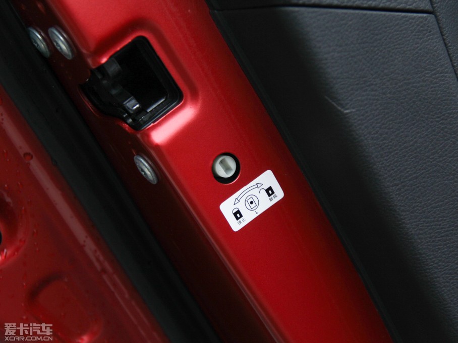 2015��ʥ�_�� 1.5T �քӺ��A�� ����