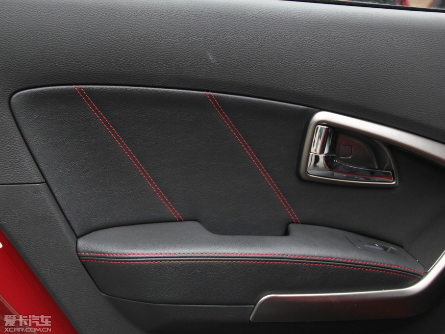 2015��ʥ�_�� 1.5T �քӺ��A�� ����