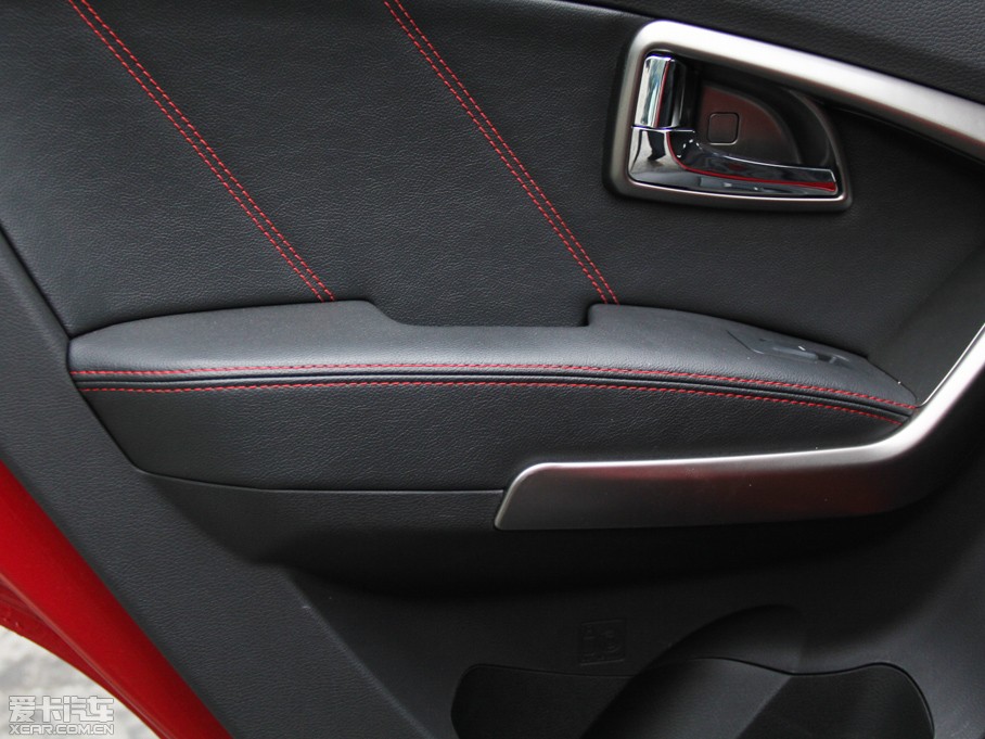 2015��ʥ�_(d��)�� 1.5T �ք�(d��ng)���A�� ����