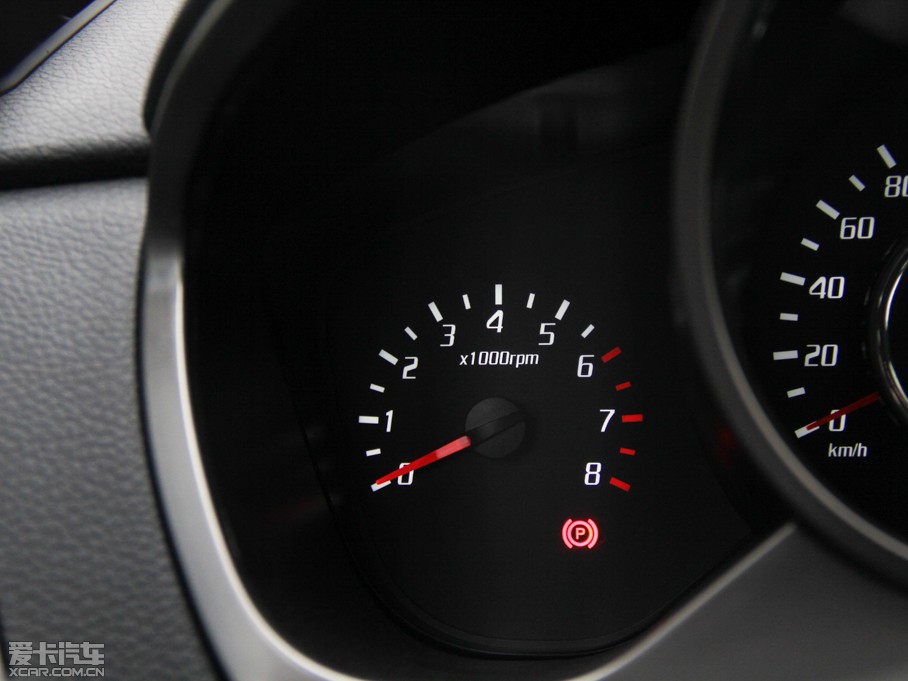 2015��ʥ�_(d��)�� 1.5T �քӺ��A�� ����