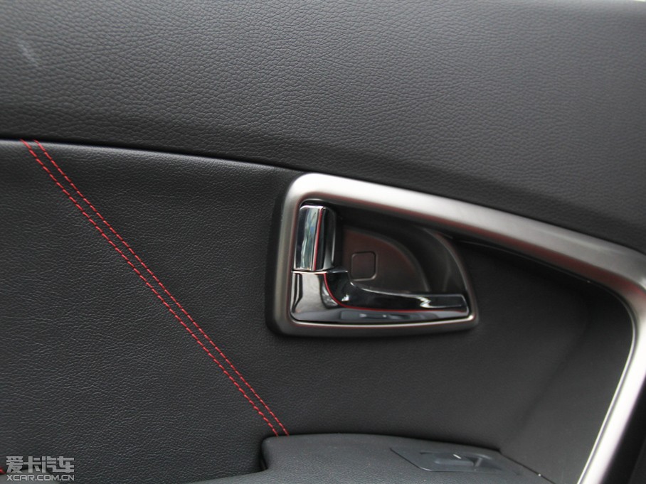 2015��ʥ�_(d��)�� 1.5T �ք�(d��ng)���A�� ����