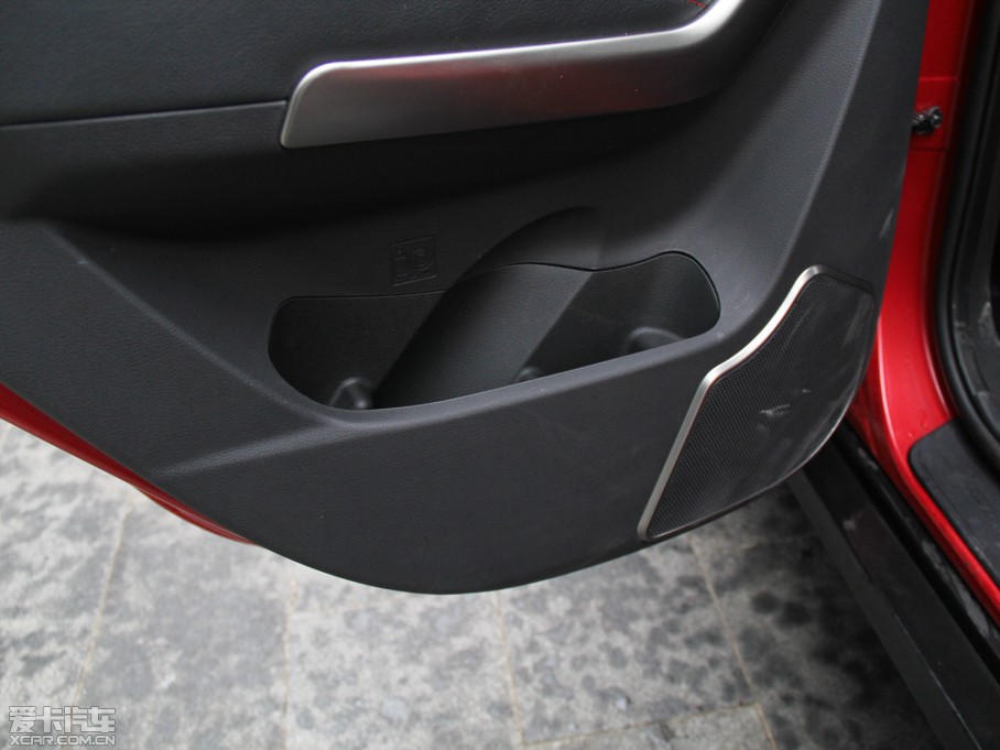 2015��ʥ�_(d��)�� 1.5T �ք�(d��ng)���A�� ����