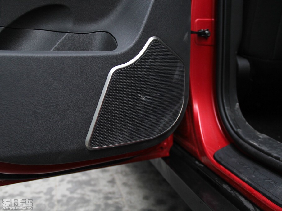 2015��ʥ�_�� 1.5T �քӺ��A�� ����