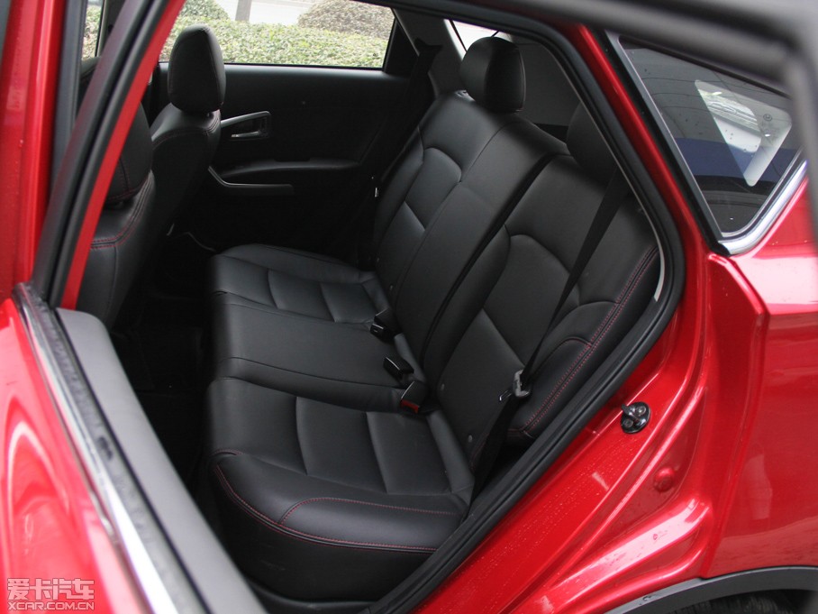 2015��ʥ�_�� 1.5T �քӺ��A�� ����