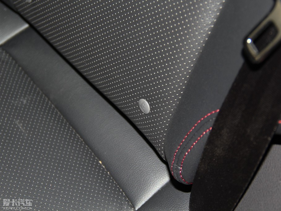 2015��ʥ�_�� 1.5T �քӺ��A�� ����