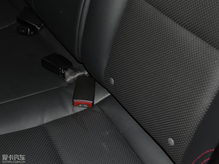 2015��ʥ�_�� 1.5T �քӺ��A�� ����