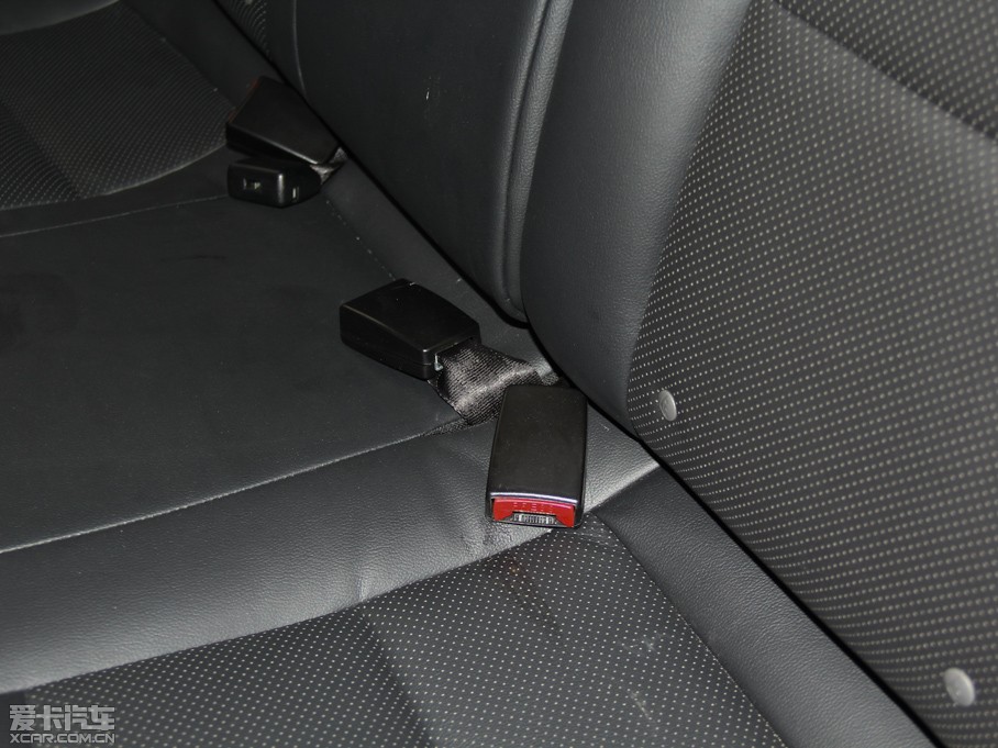 2015��ʥ�_�� 1.5T �քӺ��A�� ����