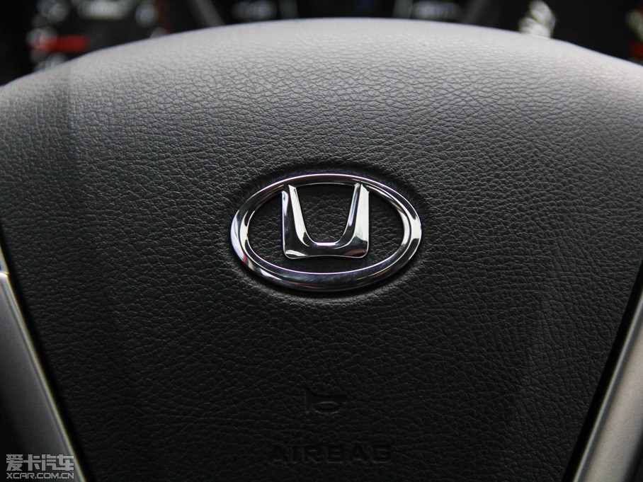 2015ʥ_(d) 1.5T ք(dng)A 