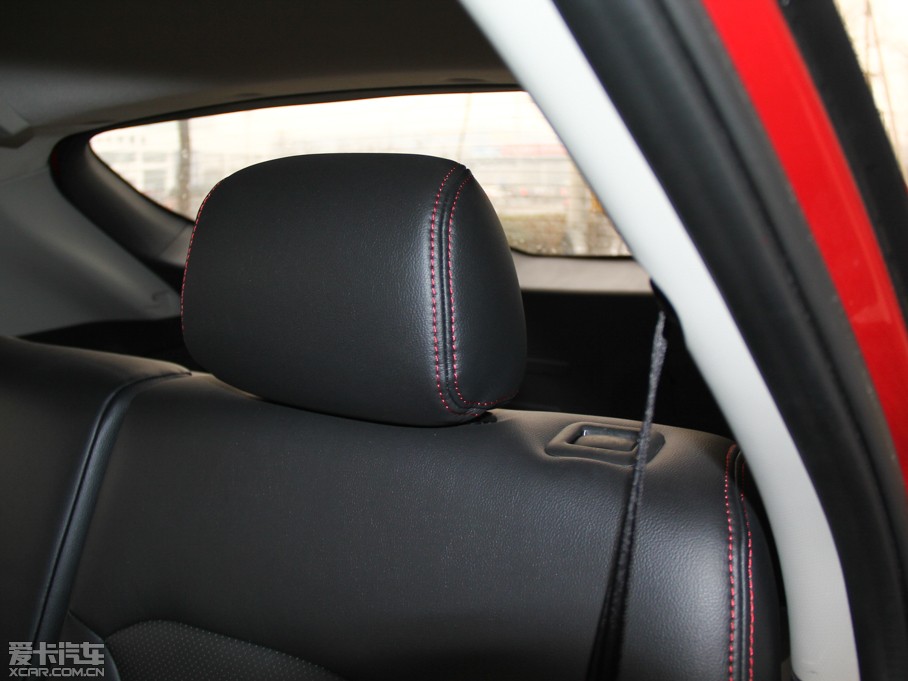 2015��ʥ�_�� 1.5T �քӺ��A�� ����